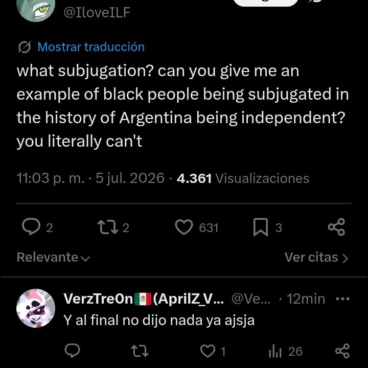🌼 🌻 ¡ n a t o t i ! 🌻 🌼 tweet media