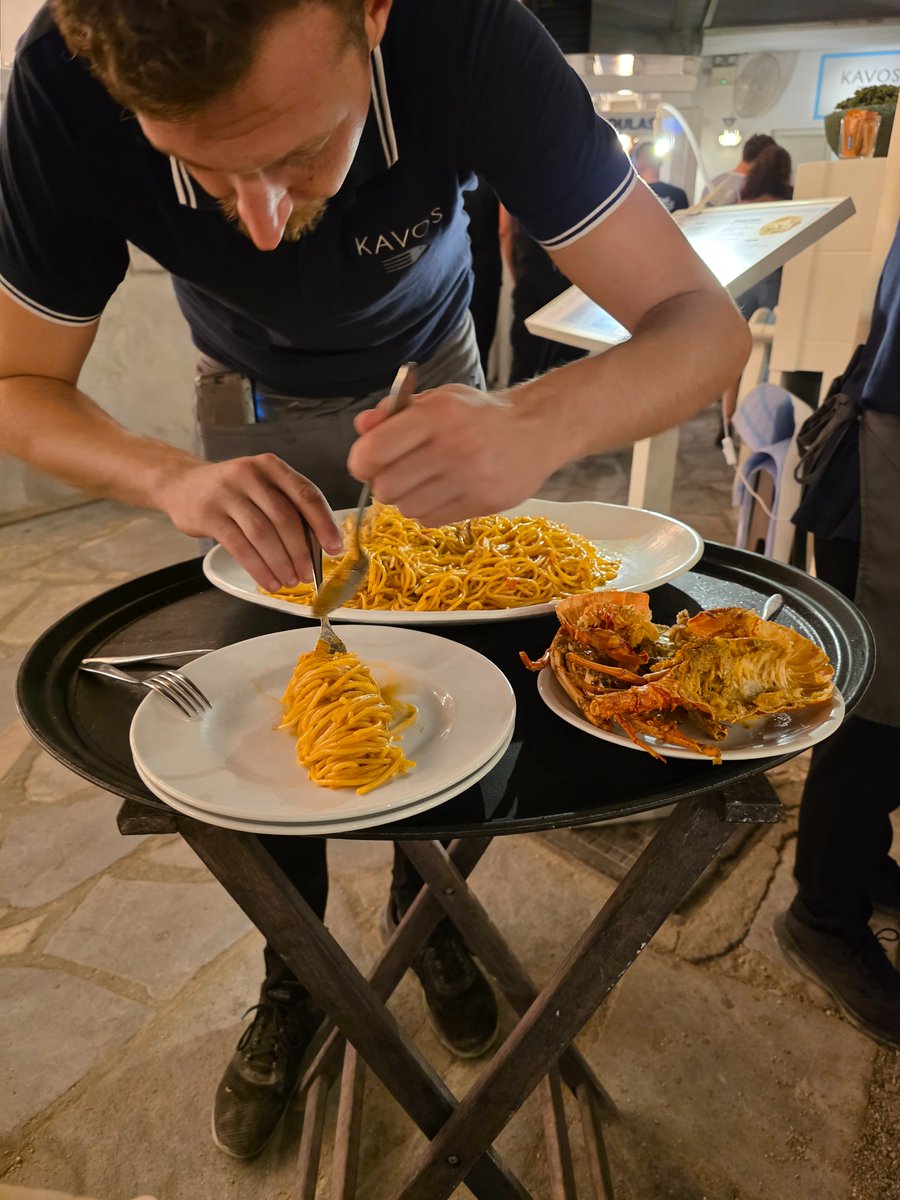 UnitedinLuck's tweet photo. @TRIGGERHAPPYV1 Here's the deal. I'm eating this, instead of that, because the life choices I made kept me from doing stupid shit that might land me in a place where I HAVE to eat that. https://t.co/dpC7Dcr29y
