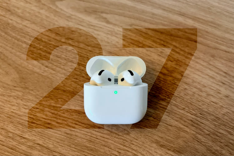 MacGeneration tweet media
