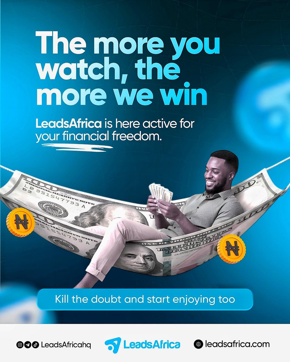 KcModestus's tweet photo. https://t.co/cAXgWSRuY7