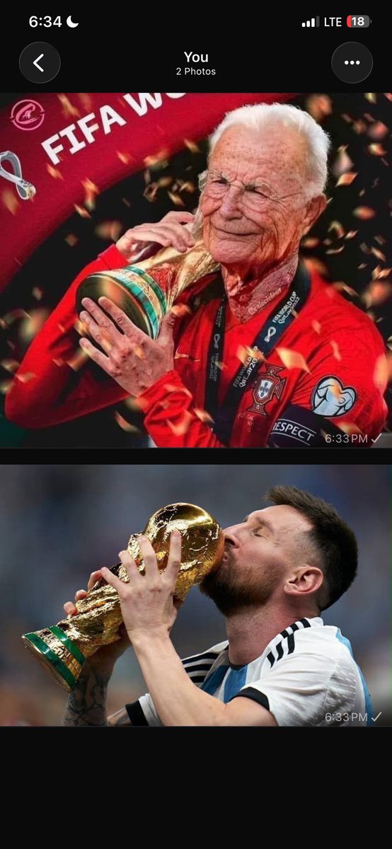 favour43337's tweet photo. @Mrgankon @Nuala40885416 @WelBeast If no be say you be arsenal fan i for say you stupid
Cos weytin messi still dey find? https://t.co/WbDjWljBuk