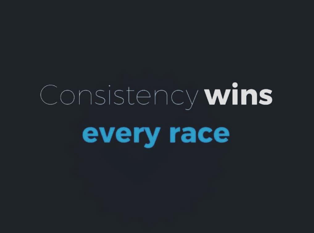 Wick_cliffe's tweet photo. Day 7✓ Saba Saba. Mavado - Never give up. Reset. Unexplainably enrolled myself in a data protection course. Maybe I can tie my pitching to it to commit myself to consistency. Filling up my jar, huh. But learn yourself too. https://t.co/uVJiwzx089