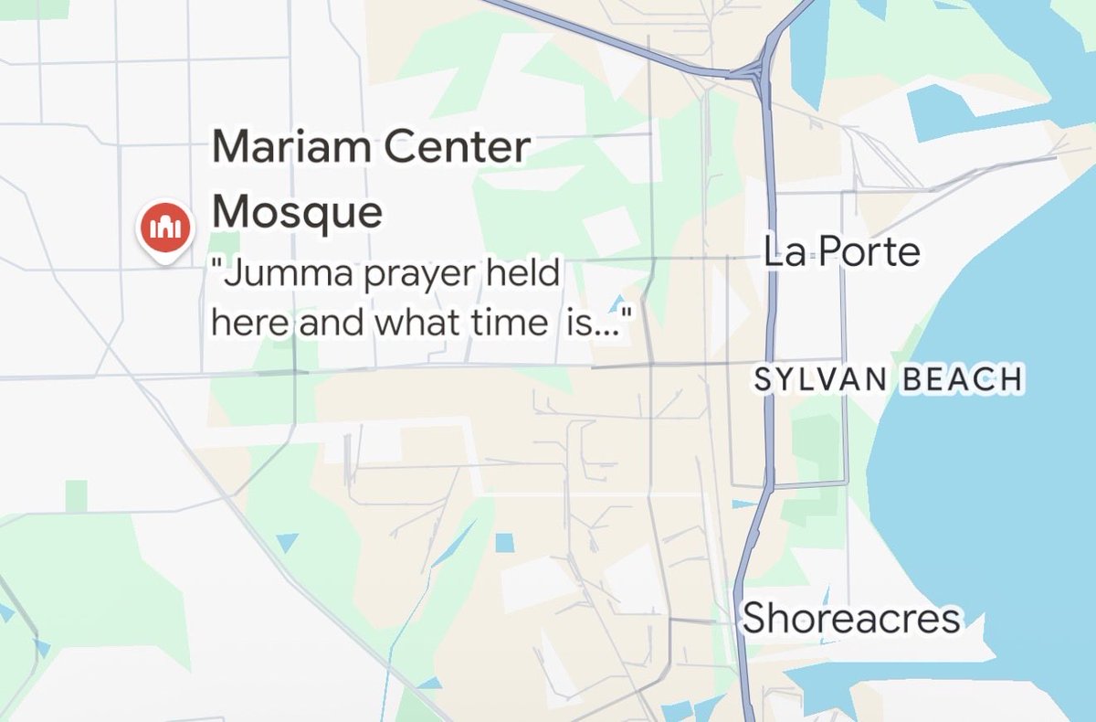 JohnnyWhiskyTX's tweet photo. The Islamic expansion of Texas continues in La Prote Texas 

Muslims have purchased 5 acres to build a larger Islamic Center for 1000 Muslims

Texas is an Islamic Sanctuary state that the legislature supports

Texans must engage in local political dialogue or lose Texas to Islam https://t.co/BxJwbKBIYT