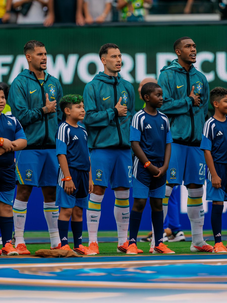 Gabriel Martinelli tweet media