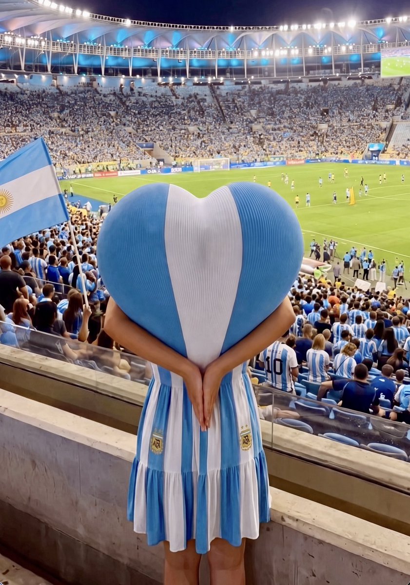 marietemara's tweet photo. who’s winning?🏆⚽️ https://t.co/OftoNIEBm0