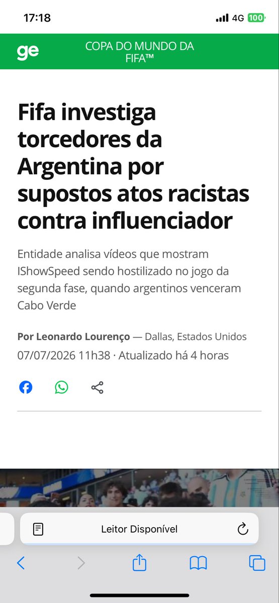 caiobrtb's tweet photo. @sxfianotfound @2007Marintya @sofiabhlisboa si prefieres puedo hacer un hilo!! tengo todo el día https://t.co/Z3o5MtOx33