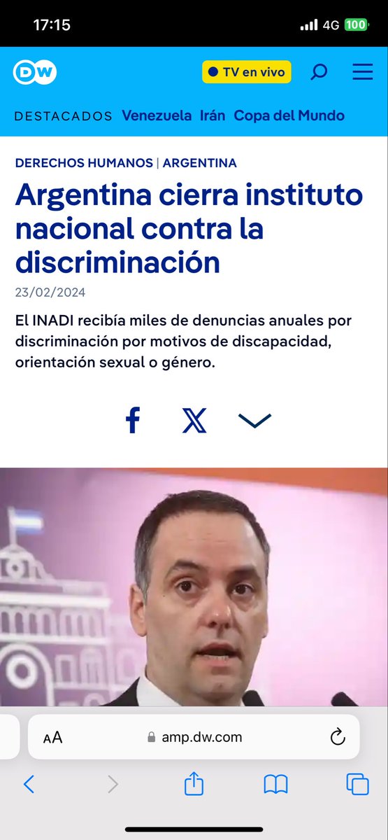 caiobrtb's tweet photo. @sxfianotfound @2007Marintya @sofiabhlisboa si prefieres puedo hacer un hilo!! tengo todo el día https://t.co/Z3o5MtOx33
