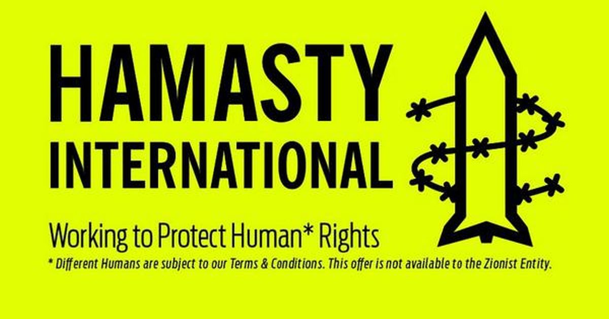 rtmnmk's tweet photo. @amnestyusa https://t.co/zyV2CkBKAZ