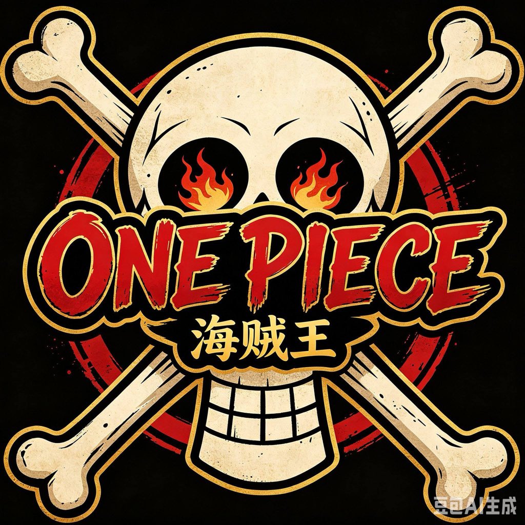 crypto_engrr's tweet photo. @CryptoThro Definitely #1PIECE! 
It’s all you need. 

1PIECE CA 0xF263cC32caED261A819713f3Dcc494A96c3e5111 https://t.co/1UrIRyz89z