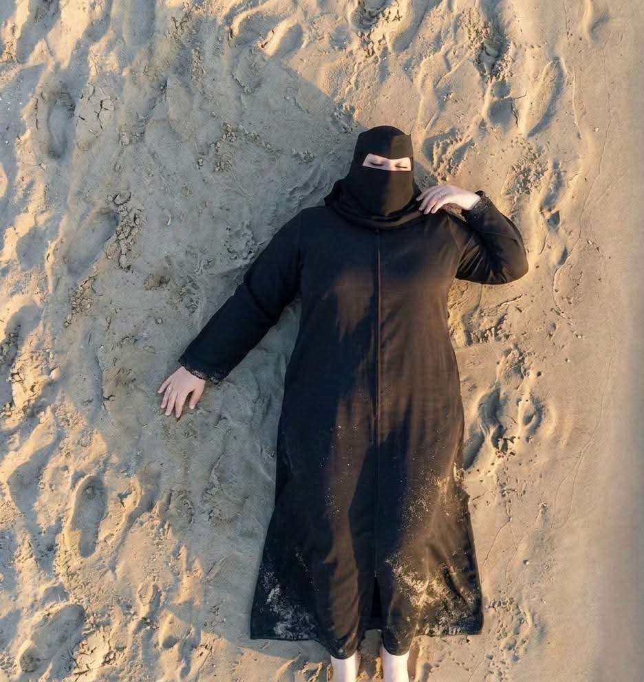 سهير رمزى tweet media