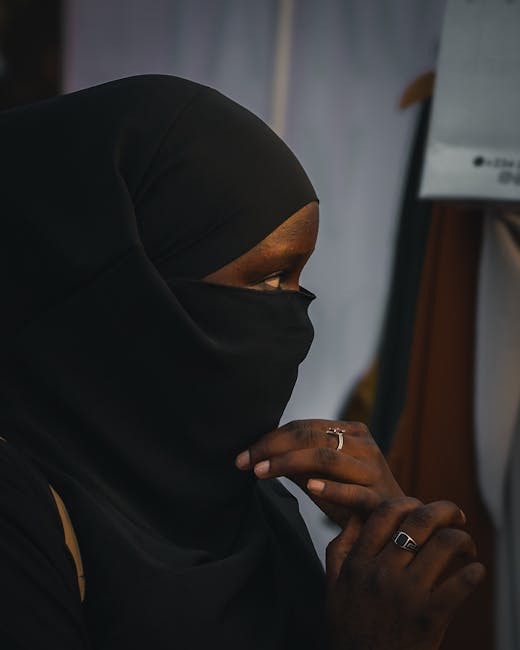 Guillermintifb's tweet photo. القلب يجد عندما الروح السلام الذكريات يوحد تحت ضوء القمر. ebonie falker🤝 https://t.co/oejLHn3Vxa