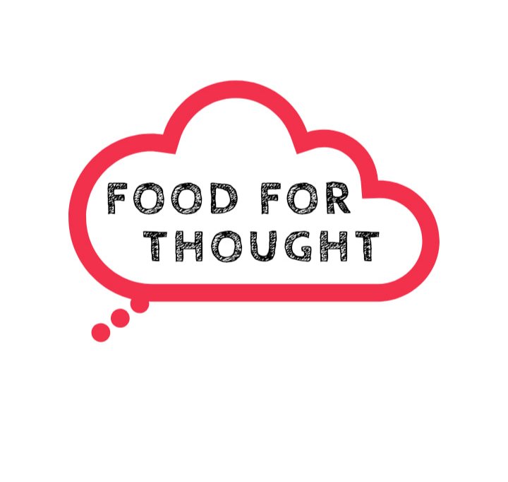 bpjcc's tweet photo. Check out our latest Food for Thought weekly newsletter from the BPJCC SCN Program for important news, resources, and community updates https://t.co/HW63AeRRWU https://t.co/83WIAg8ltX