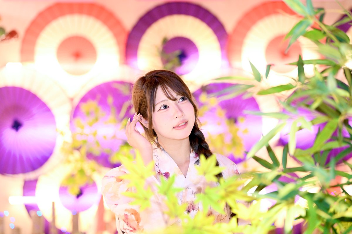 rina (@lu8luv) / Posts / X