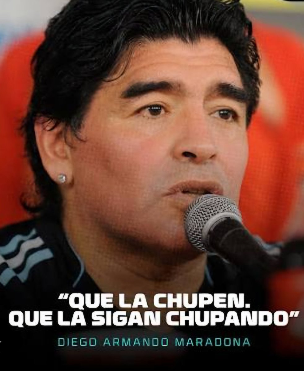 Sofi_euge's tweet photo. Nunca nos den por muertos 🇦🇷 https://t.co/3q0Dl7R4BT