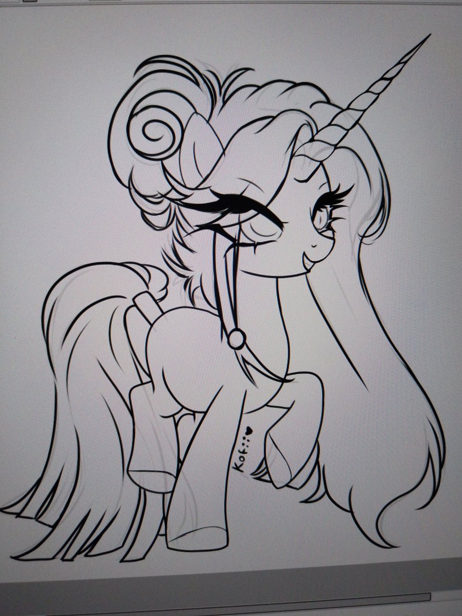 KofiiPluffy's tweet photo. pony pony pony pony
#mlp #adopt https://t.co/9lwWnOiAT1