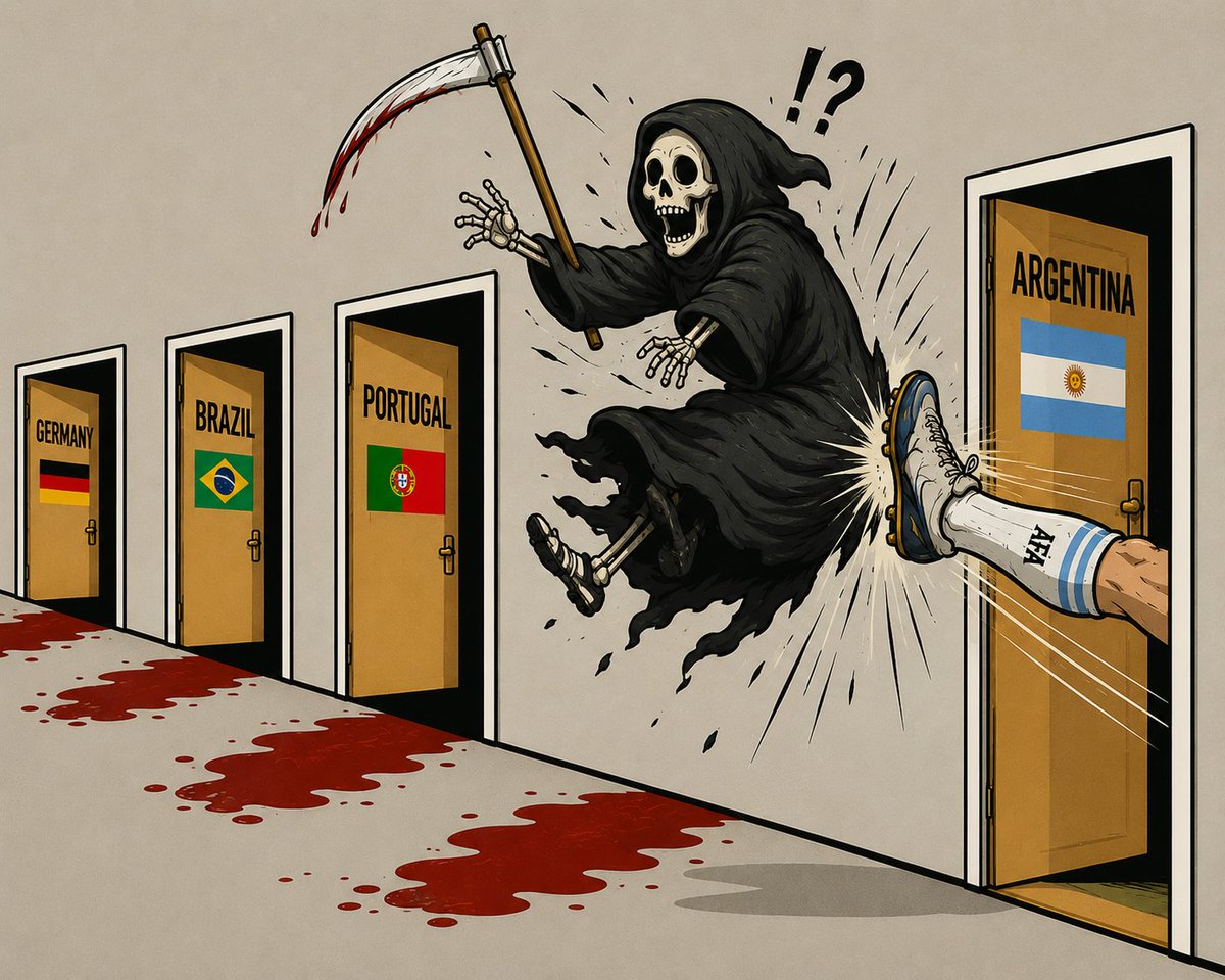 doctordoom89's tweet photo. @ibraheemch333 @FIFAWorldCup https://t.co/RT0mbOUpIg