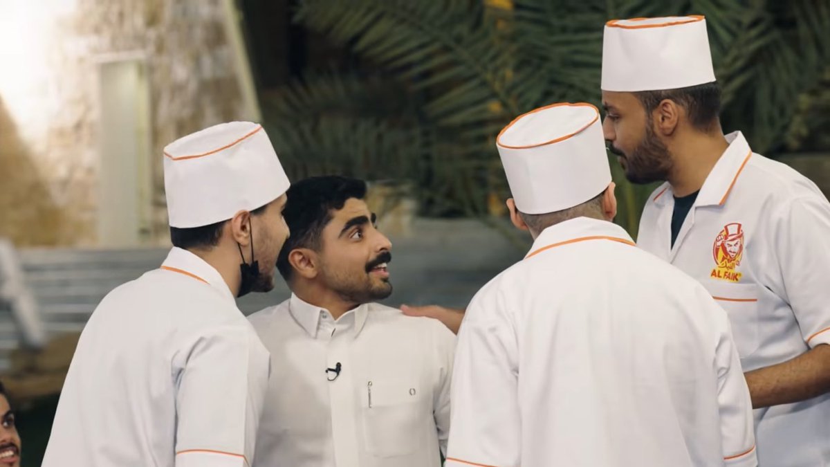 8ilnu_'s tweet photo. دربحه جرب تلعب على اي احد الا القصمان بموضوع الفلوس نكبهم مع ذا القصيمي https://t.co/KmsvxJI8gr