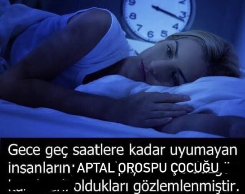 harun tweet media