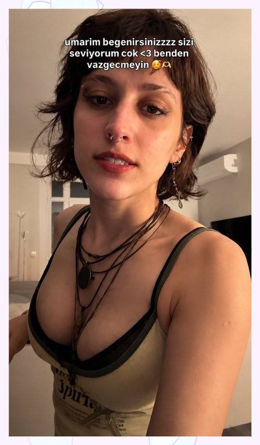 sonu2552's tweet photo. ifşa porno video +18 video    https://t.co/LL2J1gCAEz https://t.co/CqzwATxBkZ