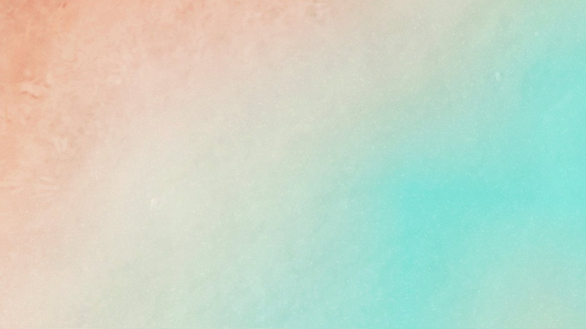 nxmlqxqw's tweet photo. https://t.co/2nPxylYAJN