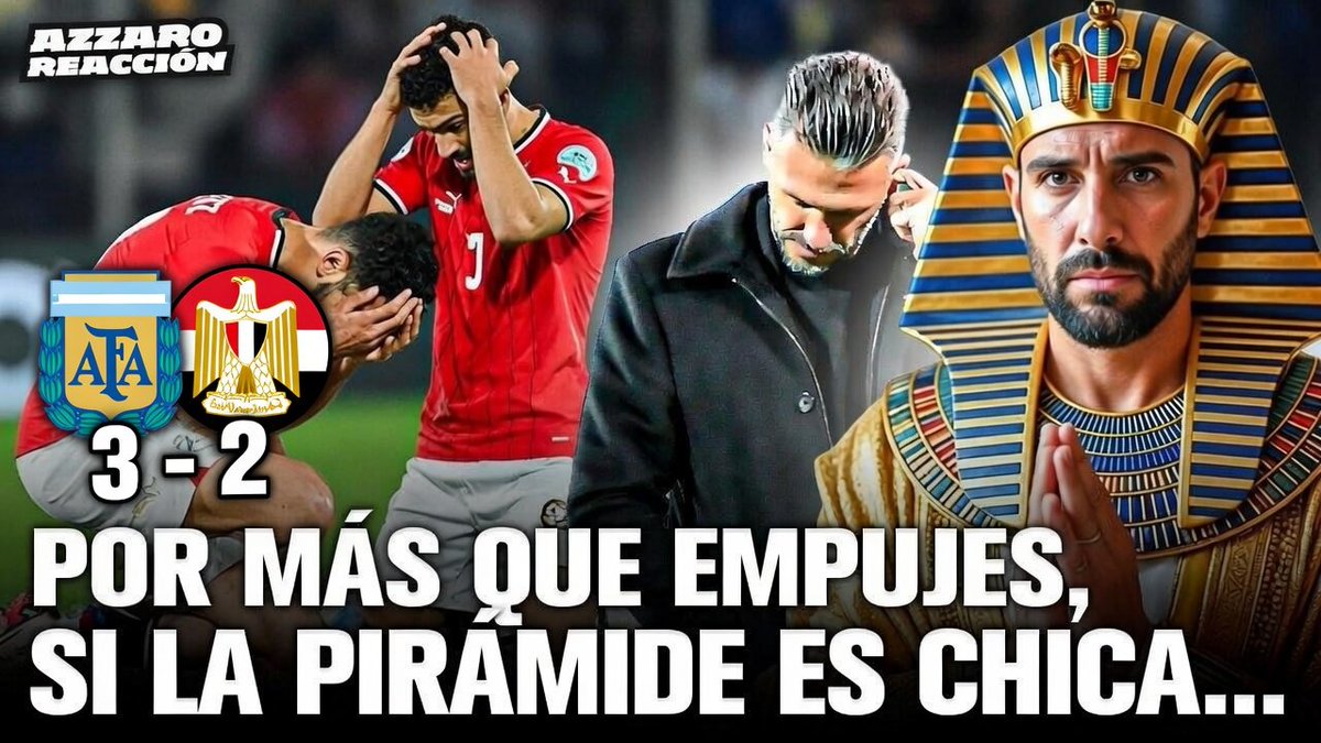 anonimousart692's tweet photo. @AtaqueFutbolero No te dió pelado https://t.co/Jx7gpVGTYZ