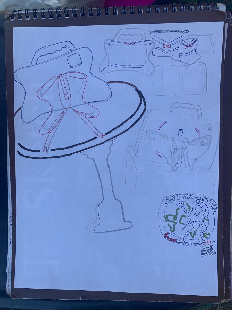 KozyALaMode's tweet photo. @sailormoon_ex @ToeiAnimation @sailormoon30th_ @sailormoonstore @sailormoon_STST @tanakadaisuke18 @seibuprincejp @seibuprinceclub @mayla_classic @JapanGov @AUK_BP @BANDAI @BoxLunchGifts @HotTopic @ShinaPriHot @sanrio @InvictaKuru @SEGA @Round1USA @shina_pri #SketchDesign

@sailormoon_ex 

@sailormoon30th_ 

@sailormoon_STST 

@sailormoonstore 

@seibuprincejp 

@seibuprinceclub 

@ToeiAnimation 

@mayla_classic 
@tanakadaisuke18 

@JapanGov
@sanrio 

@Round1USA 
@SEGA 

@BoxLunchGifts 
@HotTopic

@shina_pri 
https://t.co/kw82LREap9 https://t.co/Ab3wRz4EcC