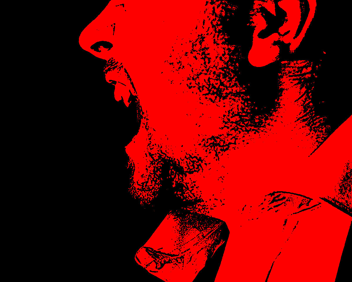 TonFin_Pictures's tweet photo. Did a bit of a vampiric self-portrait series for fun and general experimentation with Photoshop's filters. Gotta remember to have a bit of fun with this stuff! 
#photography #selfportrait #vampire https://t.co/oX6ilN14VO