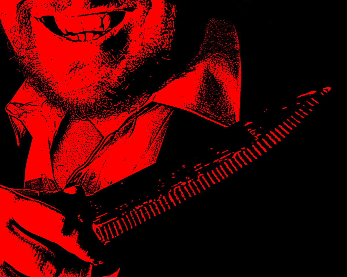 TonFin_Pictures's tweet photo. Did a bit of a vampiric self-portrait series for fun and general experimentation with Photoshop's filters. Gotta remember to have a bit of fun with this stuff! 
#photography #selfportrait #vampire https://t.co/oX6ilN14VO