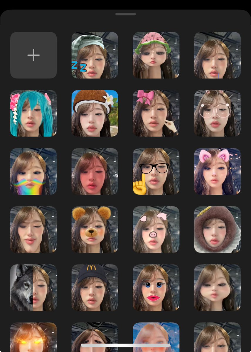 maylovetw's tweet photo. then... https://t.co/SGcepWoVXH