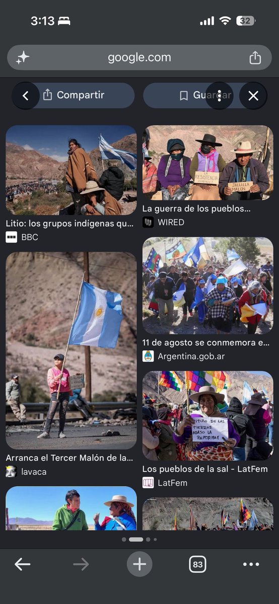 JCamilo8410's tweet photo. @GordoMudanza @inakogoan @mediotiempo Recuerden utilizar pastas de dientes que se los argentinos lo tienen muy amarillos y no les resalta con el tono de piel jajajaj https://t.co/INE9XjZeJL