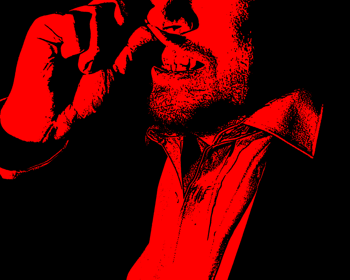 TonFin_Pictures's tweet photo. Did a bit of a vampiric self-portrait series for fun and general experimentation with Photoshop's filters. Gotta remember to have a bit of fun with this stuff! 
#photography #selfportrait #vampire https://t.co/oX6ilN14VO