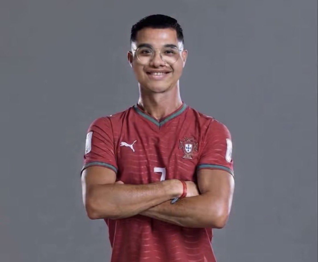 عبدالرحمن tweet media