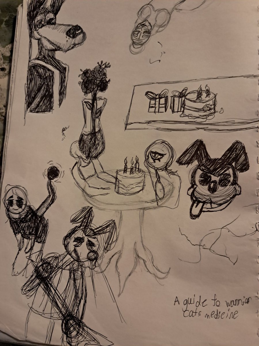 Drawingstory tweet media