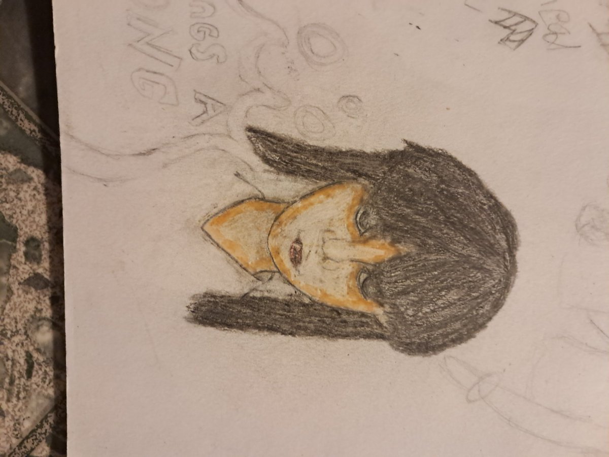 Drawingstory tweet media