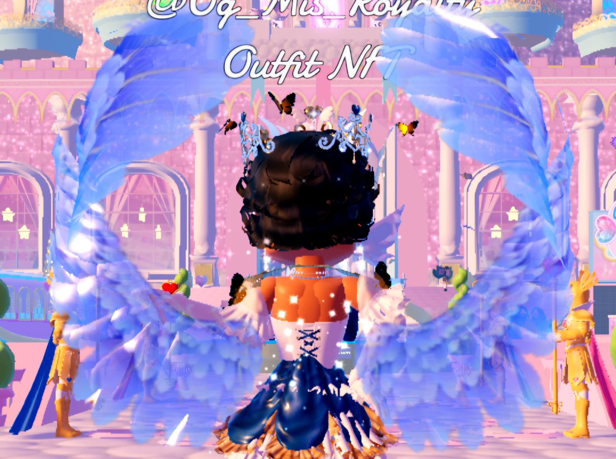 Og_Mis_Royaltys's tweet photo. I commissioned @ThyRoyalComet to make me a custom valk/fae wings and when I say GO BUY i mean GO BUY!!  LOOK at these GORGEOUS decals they made!! when they open PLEASE do order a decal commission from them this is WONDERFUL https://t.co/oGi729sYLZ