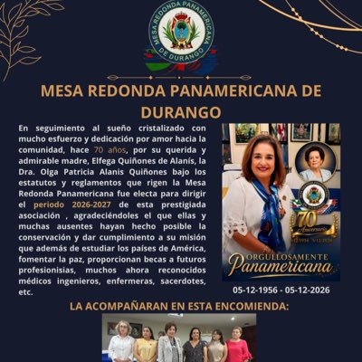opalaqui's tweet photo. #NuevaFotoDePerfil https://t.co/bWutfofTZK