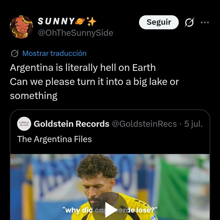 🌼 🌻 ¡ n a t o t i ! 🌻 🌼 tweet media