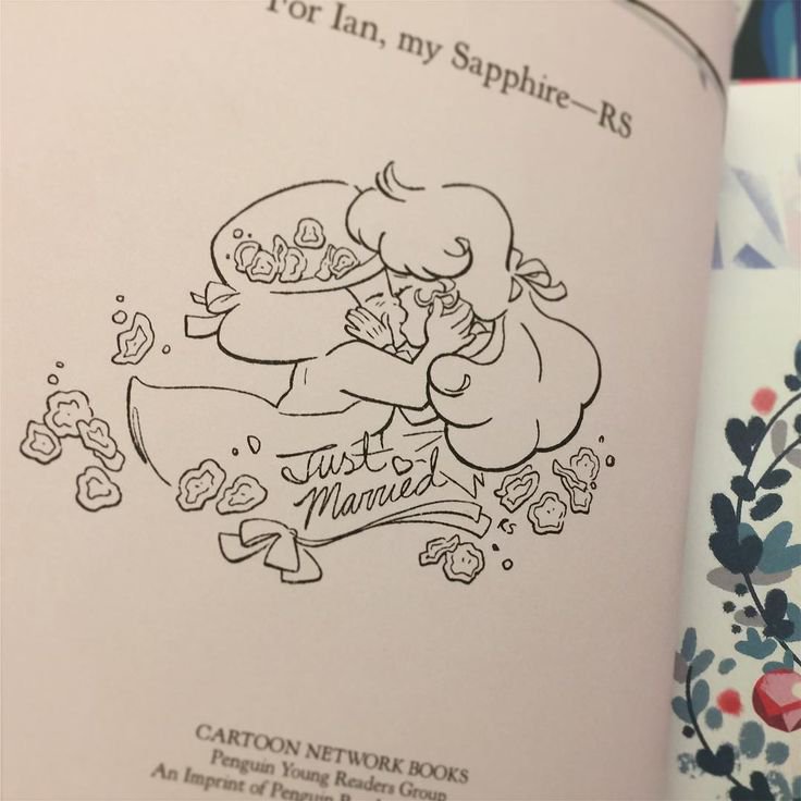 pipeshotgun's tweet photo. People always say Ruby was given a dress and Sapphire was given a texudo to avoid censorship overseas when more likely these choices were made because they're meant to represent Rebecca and Ian respectively https://t.co/K2IMgYn3lv