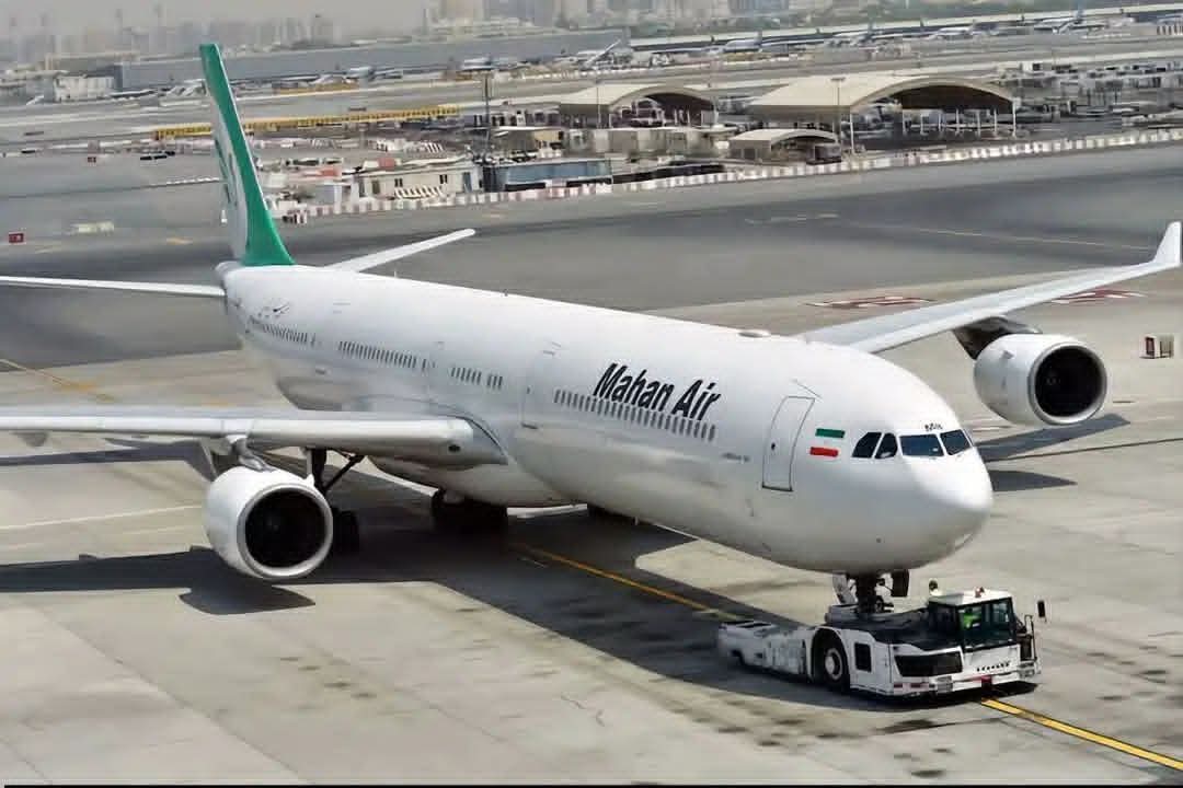 alzanm777's tweet photo. أهلا وسهلا بالملاحة الجوية في مطار صنعاء الدولي .
📷 الصورة اليوم أبلغ من ألف ألف كتاب 📖 
👇👇🇾🇪🇾🇪👇👇 https://t.co/ADRYPeRbP2