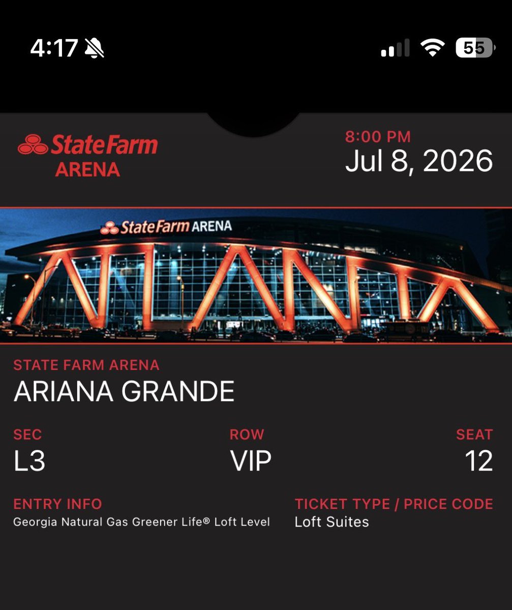 jayla⁷ is seeing ariana 𐚁 ꕤ tweet media