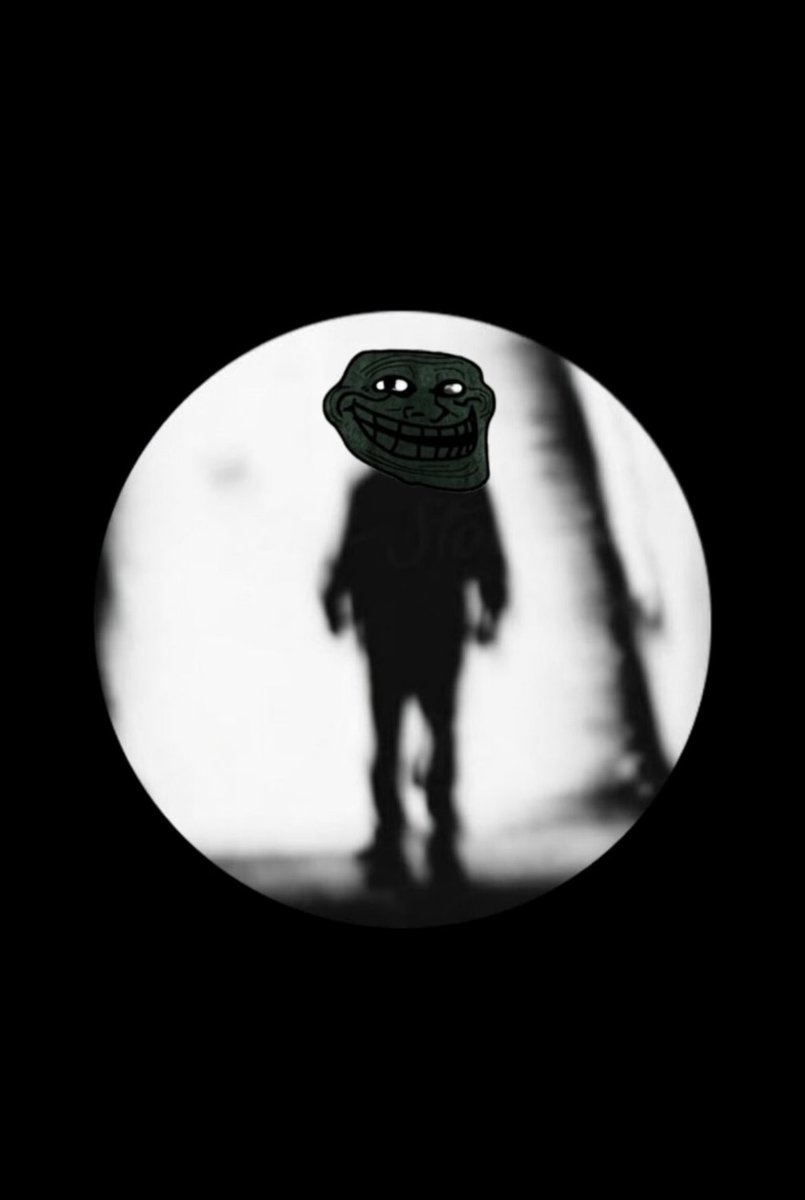 lowfloating's tweet photo. @WallStreetAlfa @_Shadow36 @CupseyToken @Pumpfun What about $Shadow then https://t.co/PJFVvp7mNT