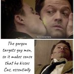 Photo by RustyPeopleSki11s 💙💚 (purcon11; CE Boston) (@Idee__Fixe)