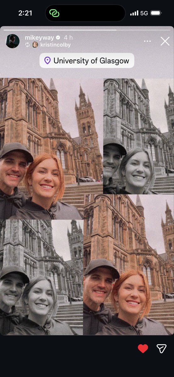 mar14sghost's tweet photo. cada que le doy like a los posts de mikey con su esposa me siento la amante ardida que les da like para ocultar que lo ama en secreto https://t.co/ywrnNvw8C0