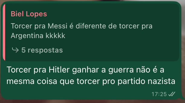 Caique_marcelo7's tweet photo. https://t.co/XNpcqXNiLr