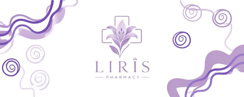 farmacialiris's tweet photo. ✮⋆˙ Como usar a s1butr4mina 
— uma thread informativa https://t.co/8E5qNxwhnT