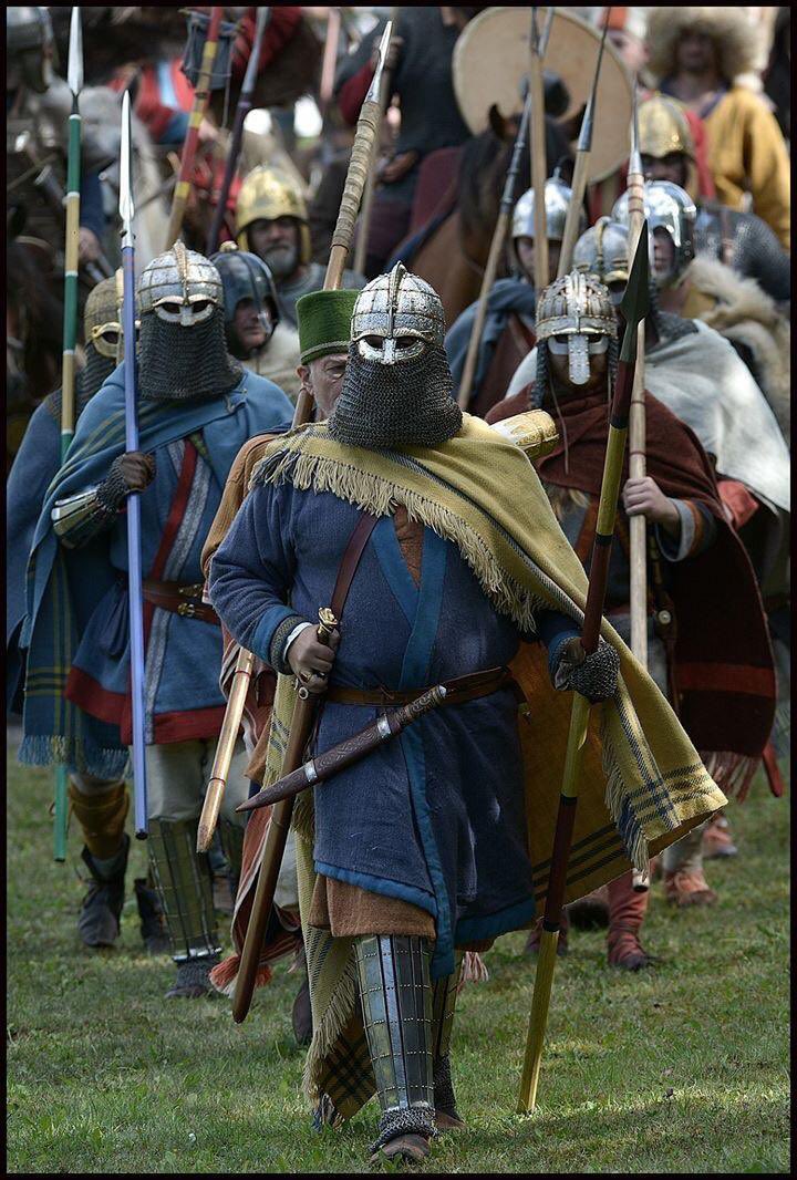 HomericFuturist's tweet photo. “I am an Anglo, therefore I am for the Anglos” https://t.co/O42lvT6FbG