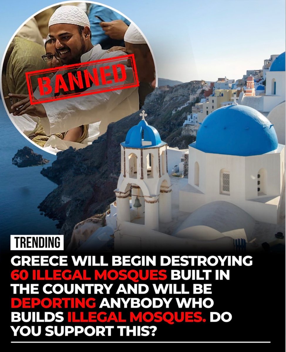 Luna_Jones79's tweet photo. DO YOU SUPPORT THIS? https://t.co/8cpGIqqunU