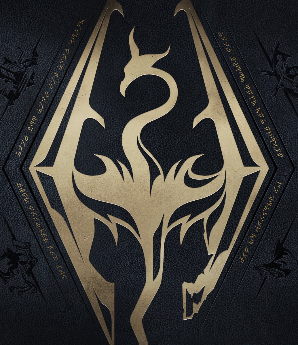 shinobi602's tweet photo. Xbox cuts hit Bethesda Game Studios (The Elder Scrolls, Fallout) as "dozens" of programmers, artists, designers and QA have been laid off, "many of whom worked for BGS for decades"

➡️ https://t.co/Oq8CEz1wH8

Via: Bethesda Game Studios Union https://t.co/INVWrr9ov2