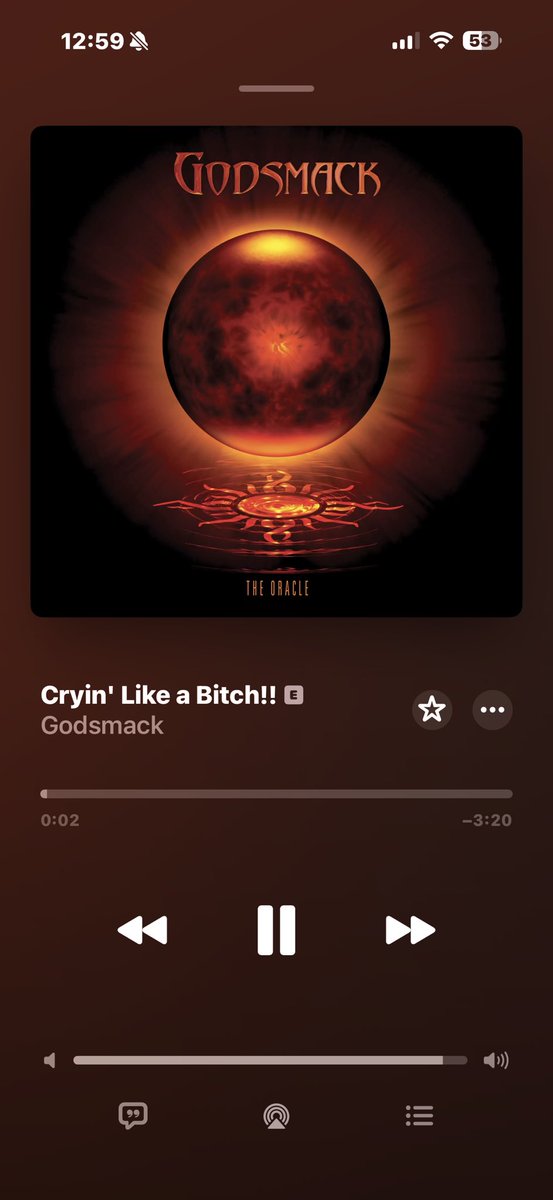 oddo36651's tweet photo. @IconicChriss Sure did. Never cared for that red headed stepchild. Lmfao after his crash out this is Zane’s new theme song. https://t.co/1LW1K2xMQQ