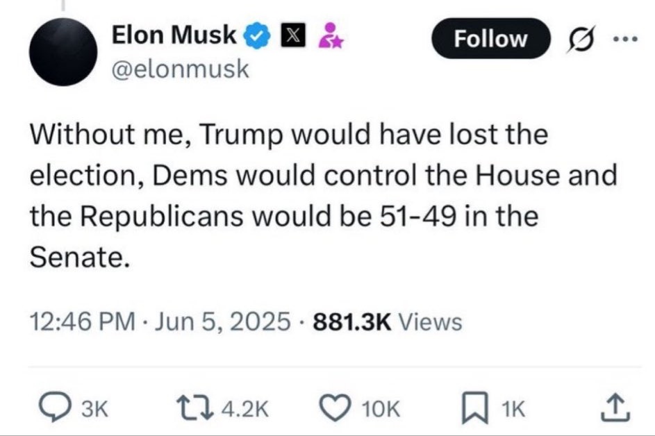 @ZephyrRN74656 🖖🇺🇸🦅🎗 tweet media
